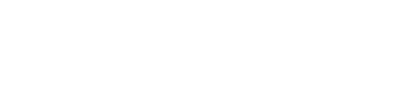 Dr. Möhler Treuhand GmbH & Co. KG Wirtschaftsprüfungsgesellschaft Steuerberatungsgesellschaft